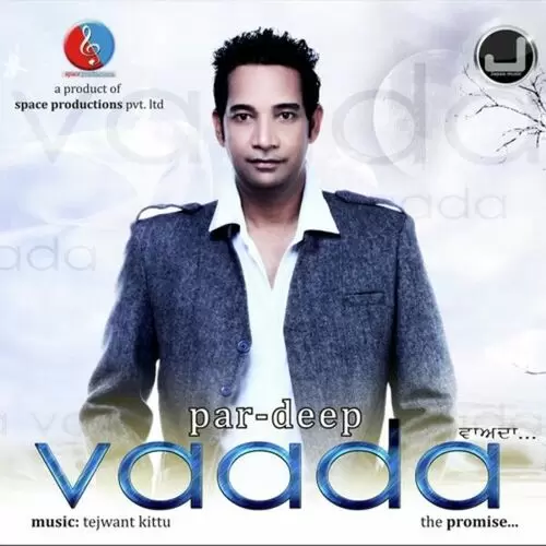 Velly Pardeep Mp3 Download Song - Mr-Punjab
