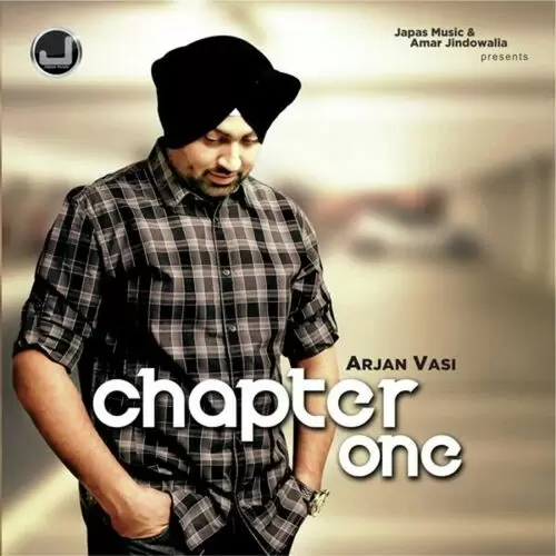 Julf Arjan Vasi Mp3 Download Song - Mr-Punjab