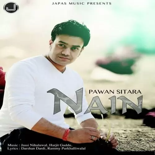 Sharbi Da Kaluch Pawan Sitara Mp3 Download Song - Mr-Punjab