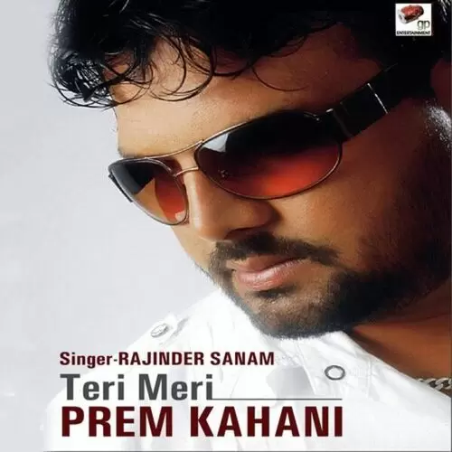 Teri Meri Prem Kahani Rajinder Sanam Mp3 Download Song - Mr-Punjab