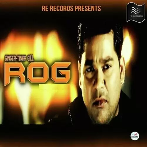 Aisi Raat Tinka Gill Mp3 Download Song - Mr-Punjab