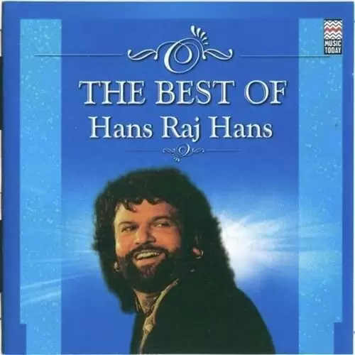 Mere Saheba - 1 Hans Raj Hans Mp3 Download Song - Mr-Punjab