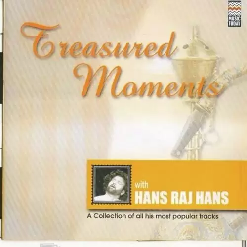 Allah Hoo Hans Raj Hans Mp3 Download Song - Mr-Punjab