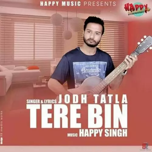 Padhai Jodh Tatla Mp3 Download Song - Mr-Punjab