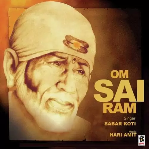 Sai Bole Sabar Koti Mp3 Download Song - Mr-Punjab