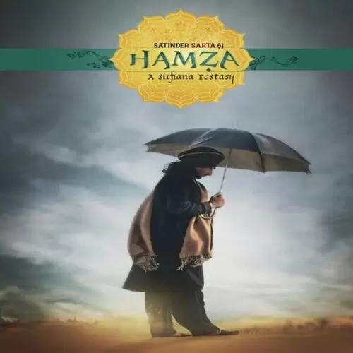 Hamza Satinder Sartaaj Mp3 Download Song - Mr-Punjab
