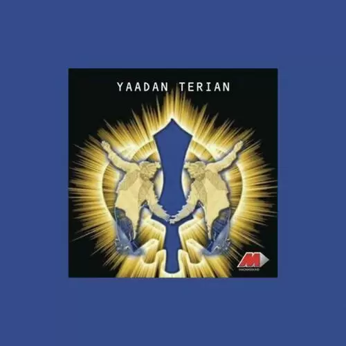 Yaadan Terian Balvinder Singh Mp3 Download Song - Mr-Punjab