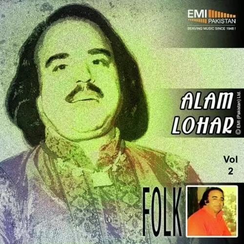Pata Das De Alam Lohar Mp3 Download Song - Mr-Punjab