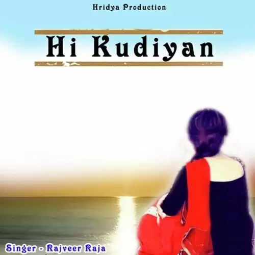 Raunda Rajveer Raja Mp3 Download Song - Mr-Punjab