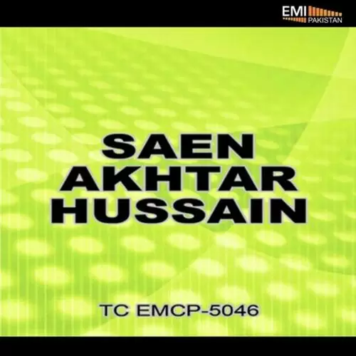 OKhay Painday Pyar De Saen Akhtar Hussain Mp3 Download Song - Mr-Punjab