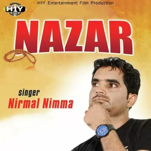 Nazar Songs