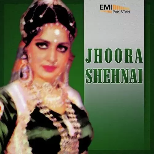 Jhanjhar Phabdi Na Noor Jehan Mp3 Download Song - Mr-Punjab