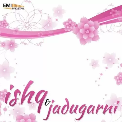 Menoon Ishq Hogaya Reshma Mp3 Download Song - Mr-Punjab