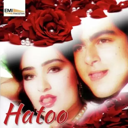 Hatoo - New Fillm Hits Songs