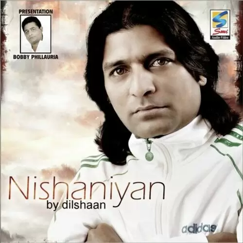 Nishaniyan Songs