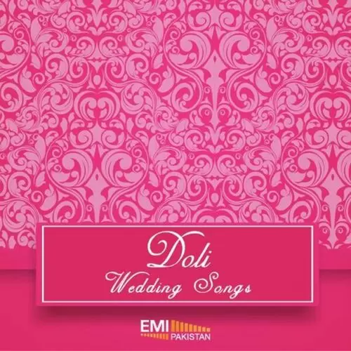 Doli Wedding Songs Songs