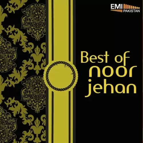 Mahi Wey Sanoon Bhul Noor Jehan Mp3 Download Song - Mr-Punjab