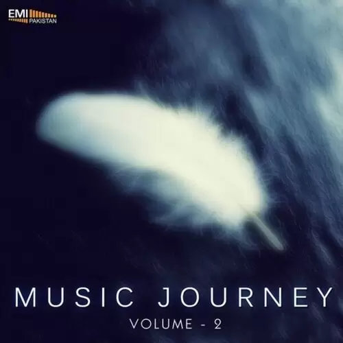 Music Journey - Vol. 2 Songs