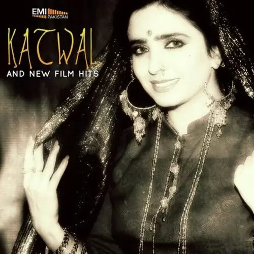 Kadi Kadi Miliya Kar Noor Jehan Mp3 Download Song - Mr-Punjab