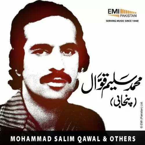 Mohammad Salim Qawwal And Others Songs
