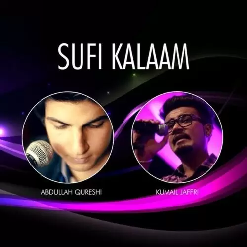 Sufi Medley Abdullah Qureshi Mp3 Download Song - Mr-Punjab