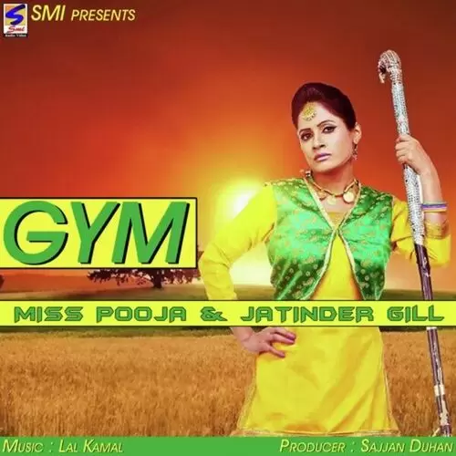 Doaba Jatinder Gill Mp3 Download Song - Mr-Punjab
