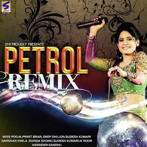 Jhona Shinda Shonki Mp3 Download Song - Mr-Punjab