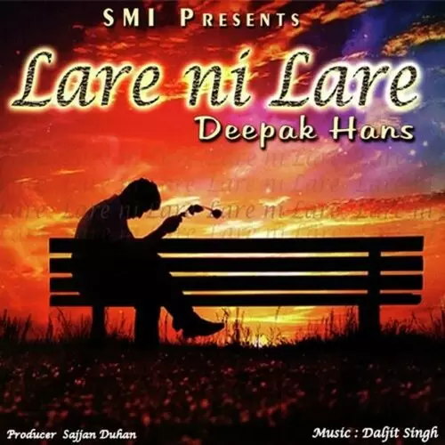 Chabdi Badam Deepak Hans Mp3 Download Song - Mr-Punjab