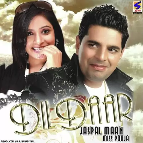 Dildaar Jaspal Maan Mp3 Download Song - Mr-Punjab