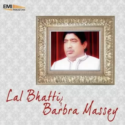 Rahmat Da Meenh Lal Bhatti Mp3 Download Song - Mr-Punjab