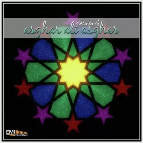 Asghar Ali Asghar Songs