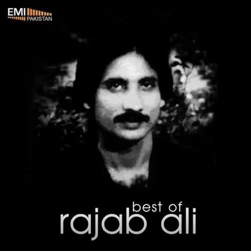 Tenoon Bhul Jandi Rajab Ali Mp3 Download Song - Mr-Punjab