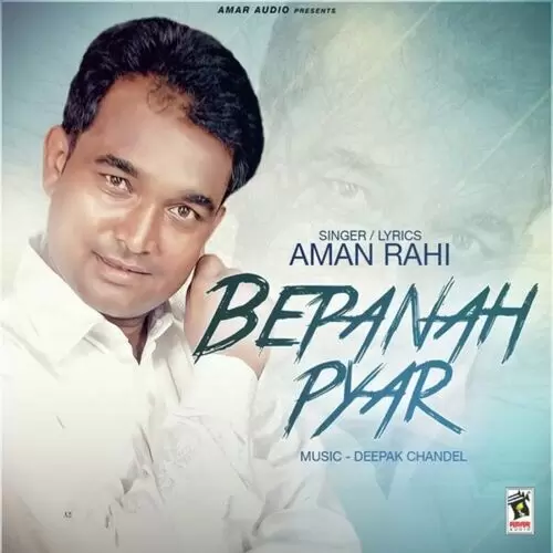 Bepanah Pyar Aman Rahi Mp3 Download Song - Mr-Punjab