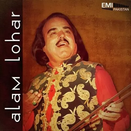 Sohni Jinnan Dilan De Andar Alam Lohar Mp3 Download Song - Mr-Punjab