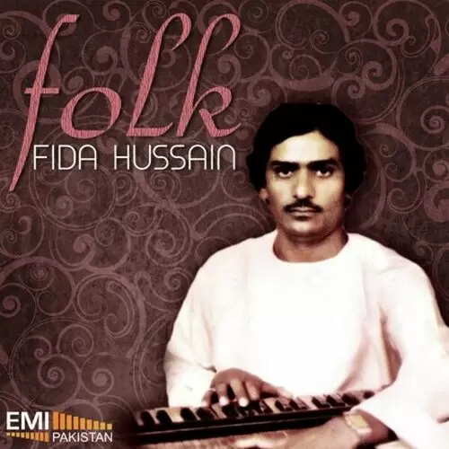 Tangan Wale Nain Fida Hussain Mp3 Download Song - Mr-Punjab