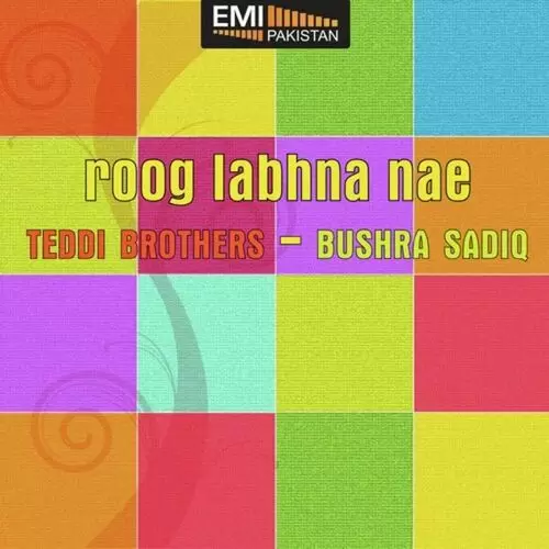 Rog Labhna Nain Mohammad Hanif Kumhar Mp3 Download Song - Mr-Punjab