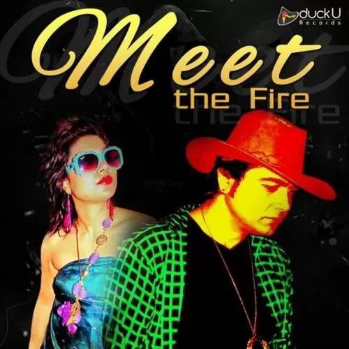 Kinna Kariye Pyar Tenu Meet Mp3 Download Song - Mr-Punjab