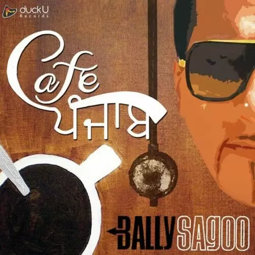 Akhiyan Ch Tu Wasda Bally Sagoo Mp3 Download Song - Mr-Punjab