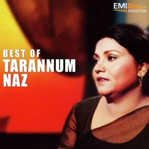 Tarannum Naz Songs