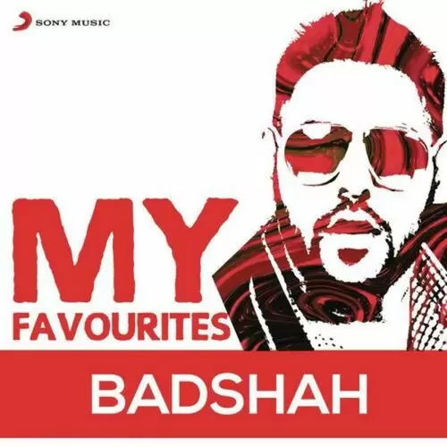 Dont Look at Me Indeep Bakshi Mp3 Download Song - Mr-Punjab