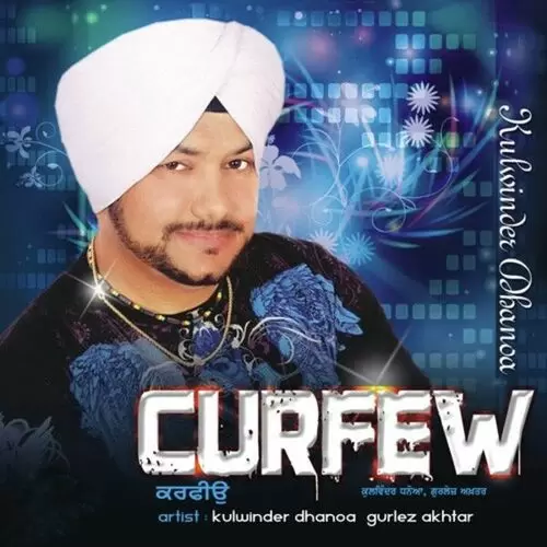 Punjabi Gabhru Kulwinder Dhanoa Mp3 Download Song - Mr-Punjab