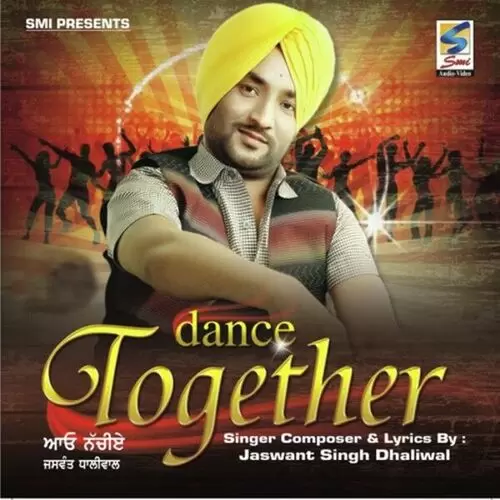 Sachi Yaad Aundi Ae Jaswant Singh Dhaliwal Mp3 Download Song - Mr-Punjab