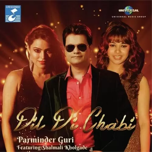 Kinaare Parminder Guri Mp3 Download Song - Mr-Punjab