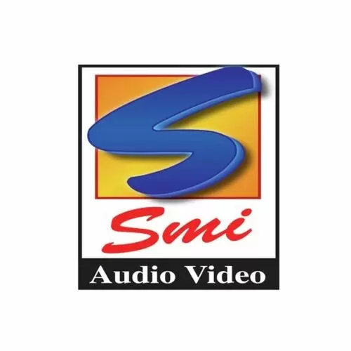 Hundi Jai Jai Kar Shinda Shonki Mp3 Download Song - Mr-Punjab
