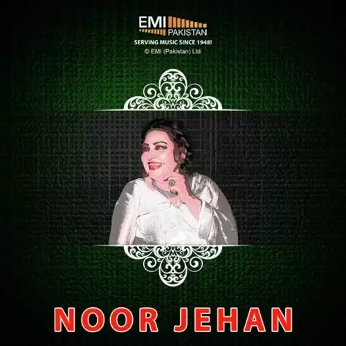 Jewen Aj Chalia En Toon Noor Jehan Mp3 Download Song - Mr-Punjab