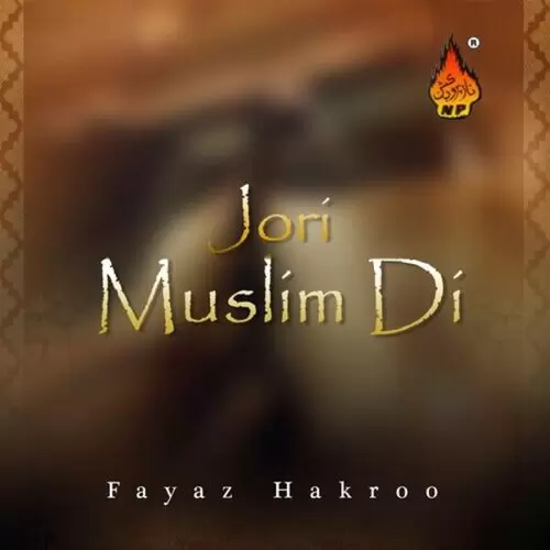 Meh Gairat Da Fayaz Hakroo Mp3 Download Song - Mr-Punjab