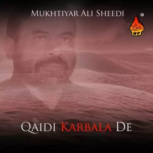 Qaidi Karbala De Songs