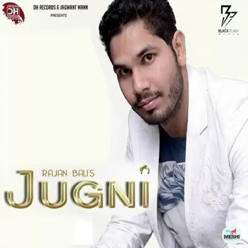 Jugni Rajan Bali Mp3 Download Song - Mr-Punjab