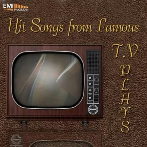 Tere Aane Ka Tarannum Naz Mp3 Download Song - Mr-Punjab