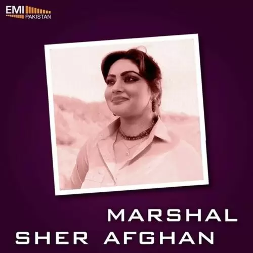 Mahi Mera Nasheeli Akh Wala Nahid Akhtar Mp3 Download Song - Mr-Punjab